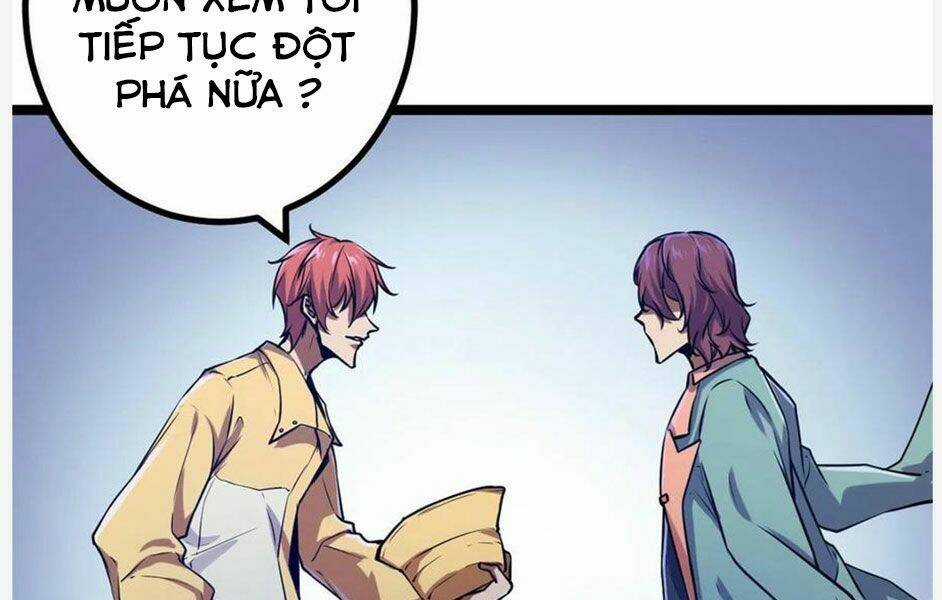 Cái Bóng Vạn Năng - Chapter 102 - Trang 97