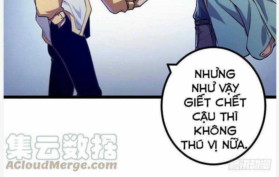Cái Bóng Vạn Năng - Chapter 102 - Trang 98