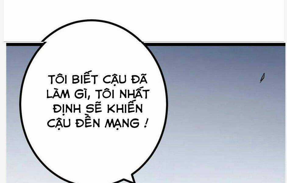 Cái Bóng Vạn Năng - Chapter 102 - Trang 99