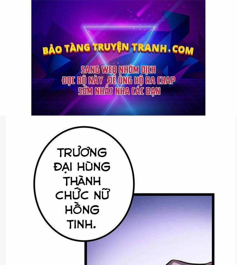 Cái Bóng Vạn Năng - Chapter 103 - Trang 1