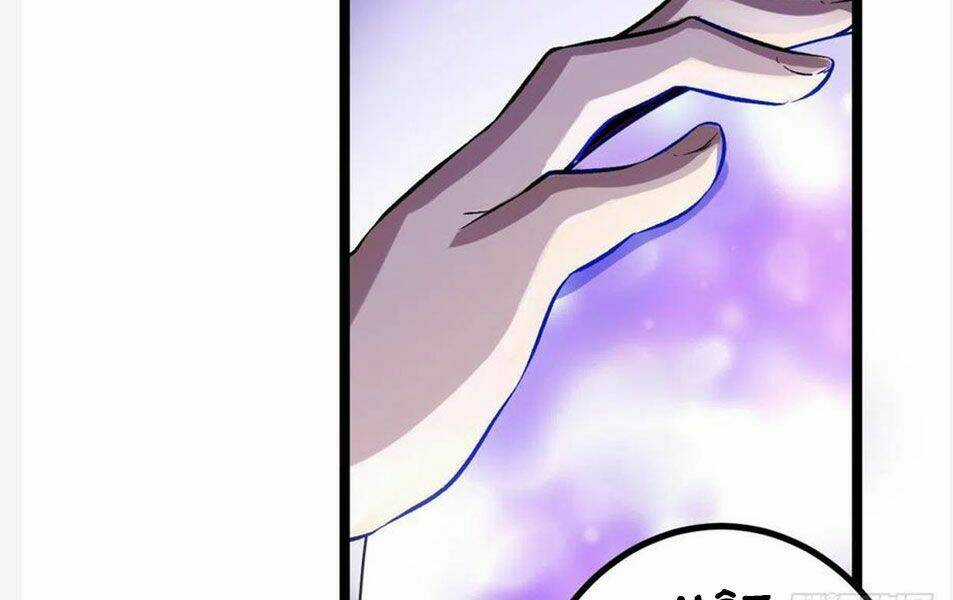 Cái Bóng Vạn Năng - Chapter 103 - Trang 2