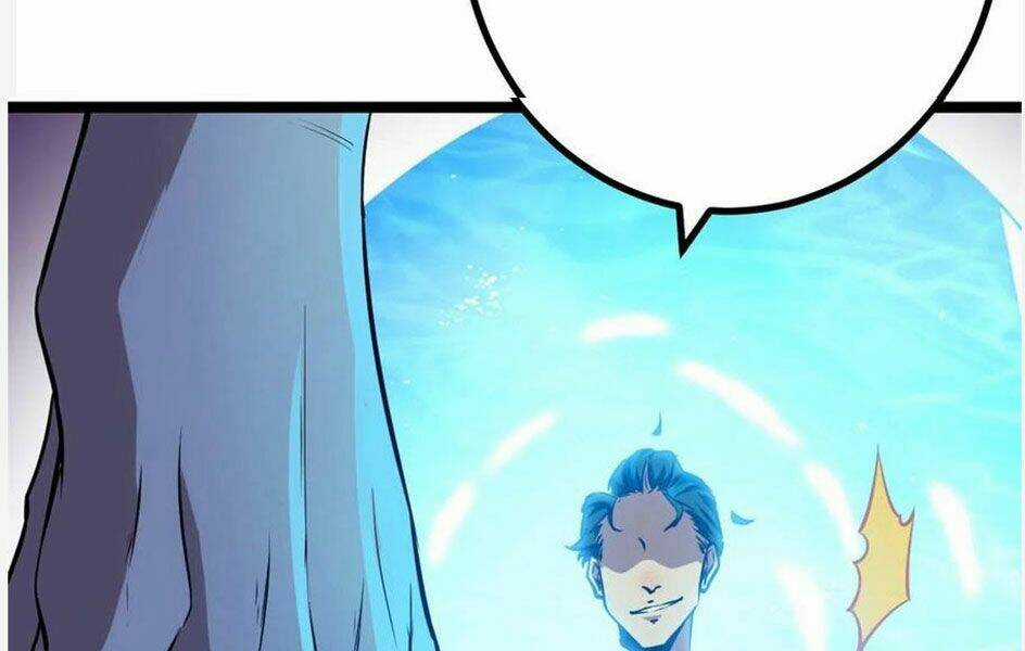 Cái Bóng Vạn Năng - Chapter 103 - Trang 101