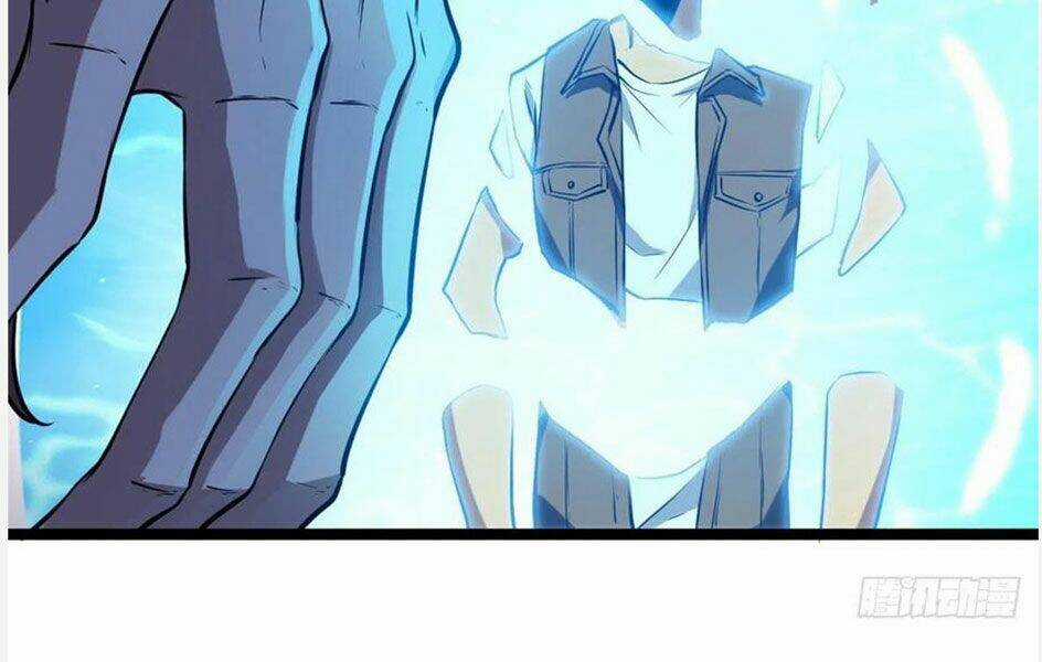 Cái Bóng Vạn Năng - Chapter 103 - Trang 102