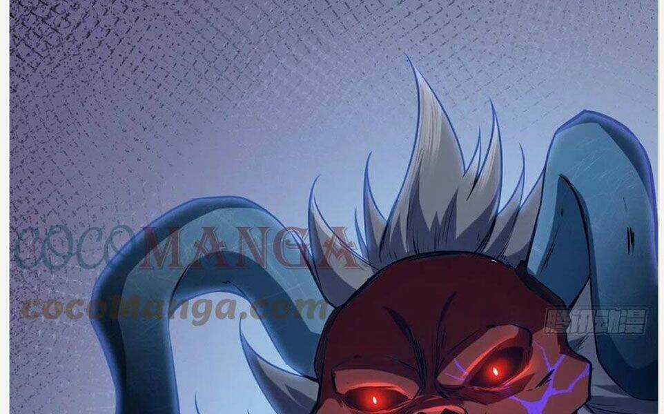 Cái Bóng Vạn Năng - Chapter 103 - Trang 104