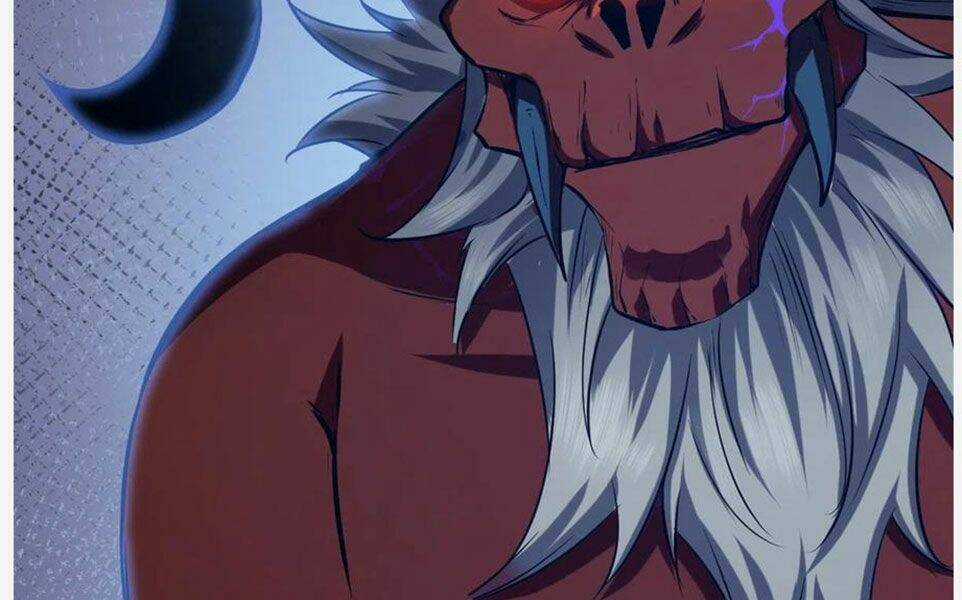 Cái Bóng Vạn Năng - Chapter 103 - Trang 105