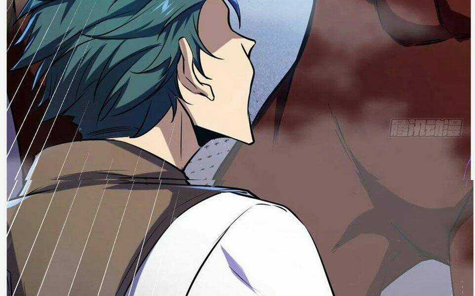 Cái Bóng Vạn Năng - Chapter 103 - Trang 107