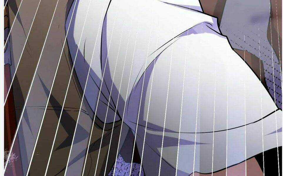 Cái Bóng Vạn Năng - Chapter 103 - Trang 108