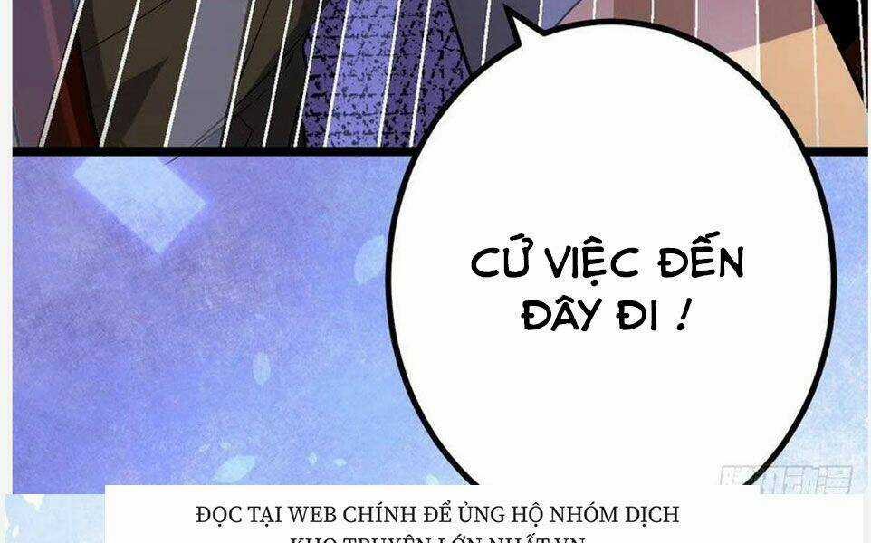 Cái Bóng Vạn Năng - Chapter 103 - Trang 109