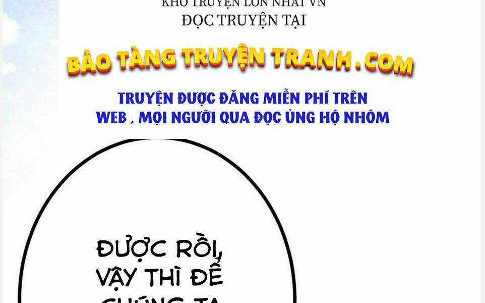 Cái Bóng Vạn Năng - Chapter 103 - Trang 110