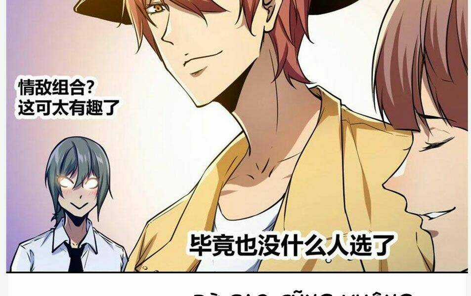 Cái Bóng Vạn Năng - Chapter 103 - Trang 12