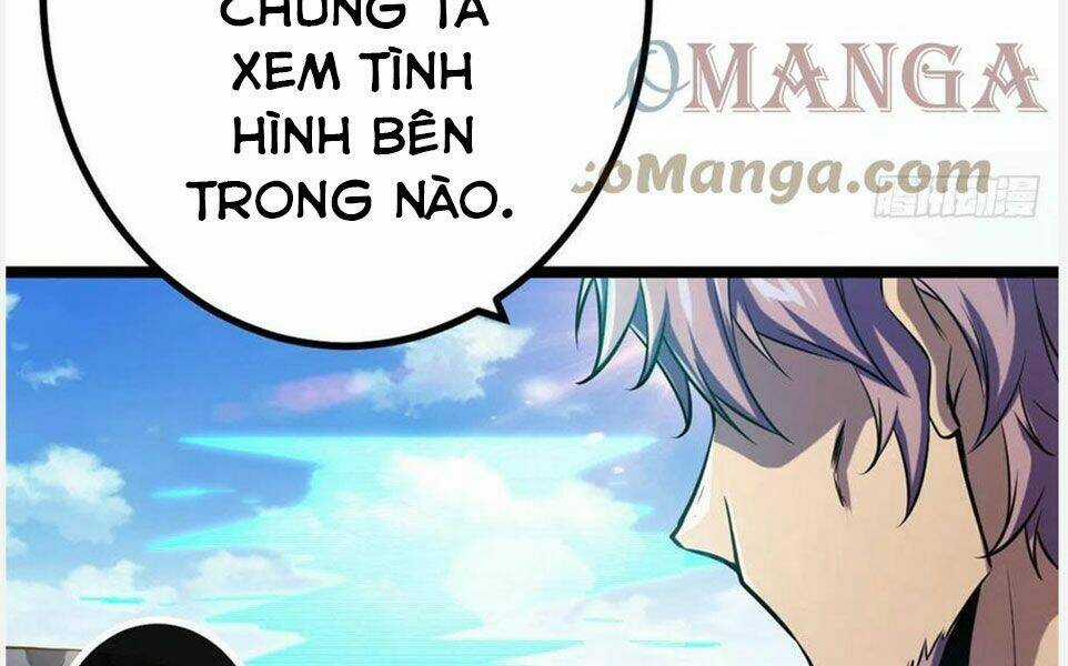 Cái Bóng Vạn Năng - Chapter 103 - Trang 111