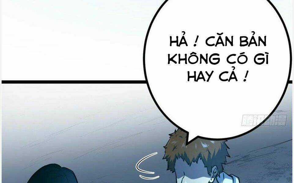 Cái Bóng Vạn Năng - Chapter 103 - Trang 113