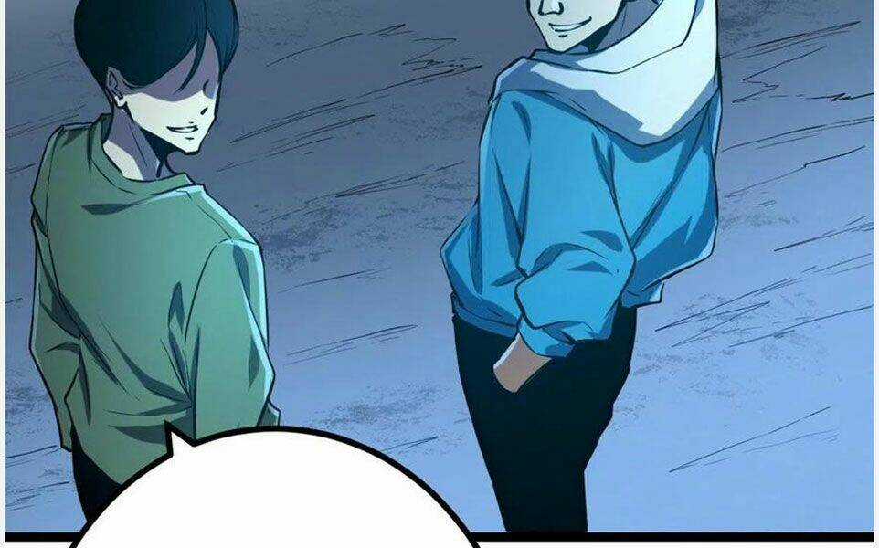 Cái Bóng Vạn Năng - Chapter 103 - Trang 114