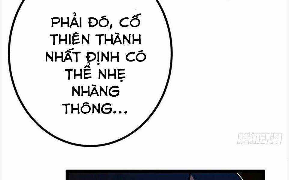 Cái Bóng Vạn Năng - Chapter 103 - Trang 115