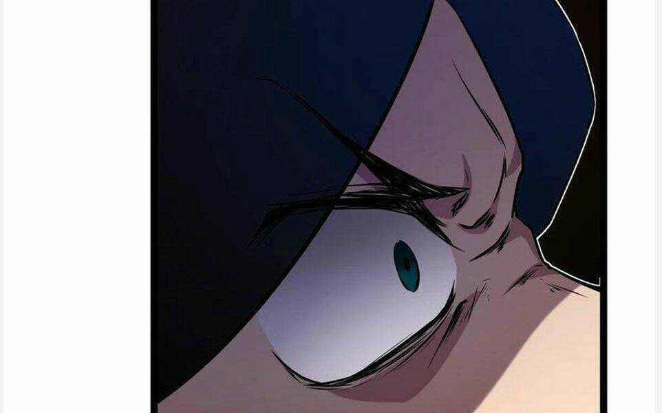 Cái Bóng Vạn Năng - Chapter 103 - Trang 116