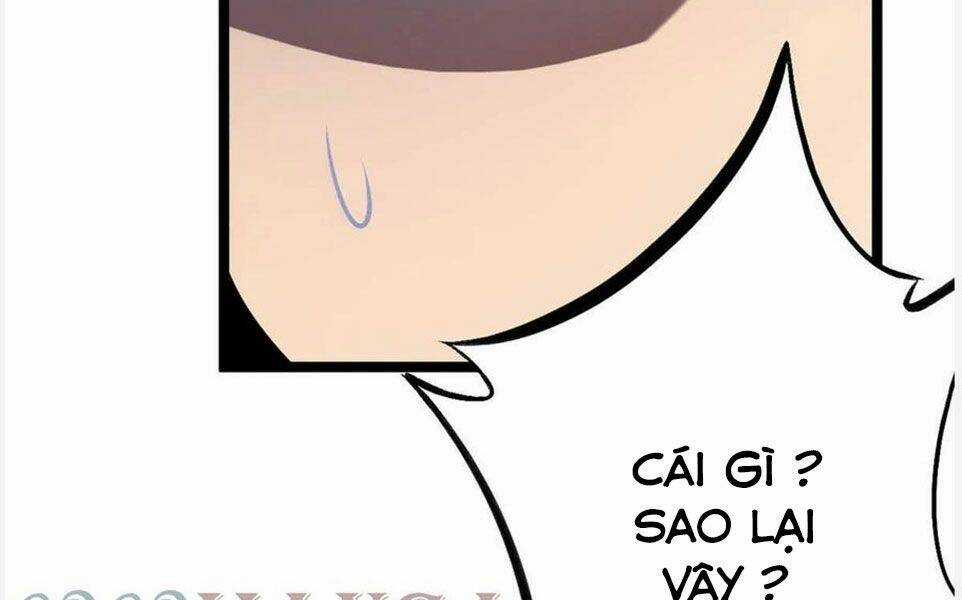 Cái Bóng Vạn Năng - Chapter 103 - Trang 117