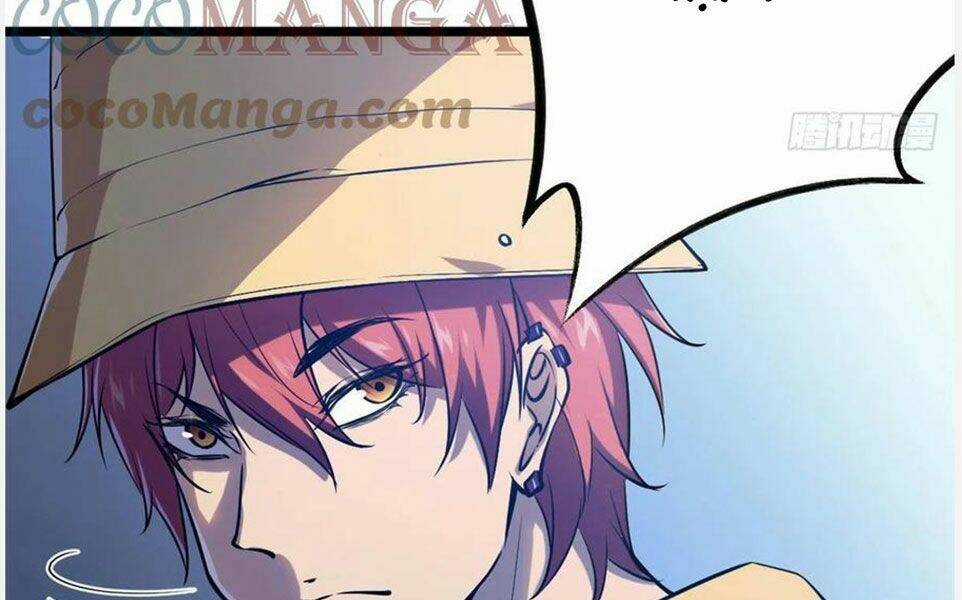 Cái Bóng Vạn Năng - Chapter 103 - Trang 118