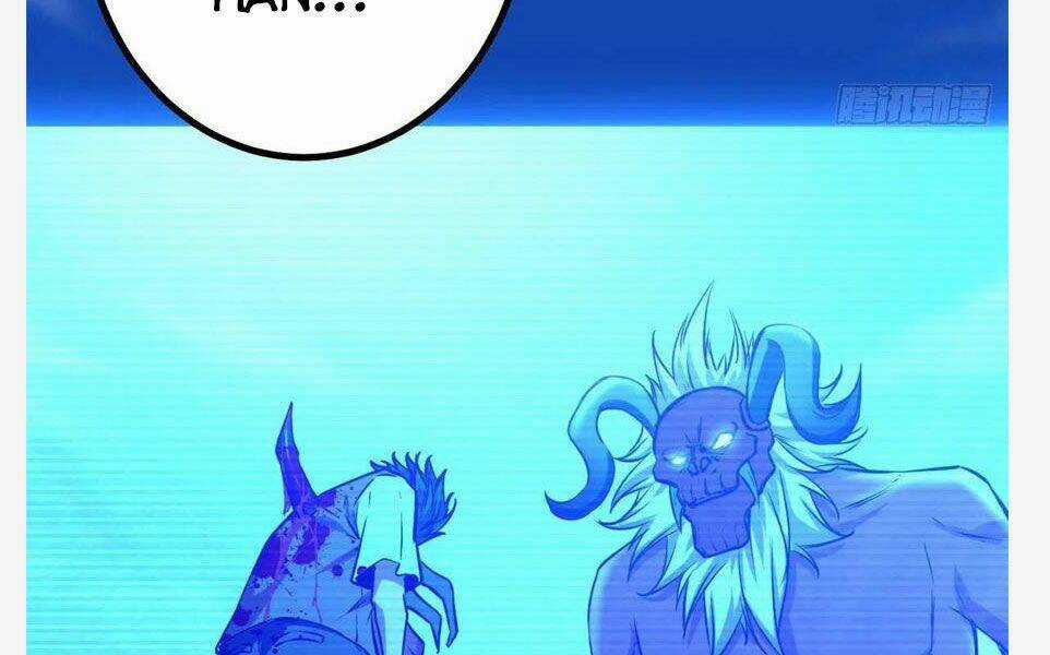 Cái Bóng Vạn Năng - Chapter 103 - Trang 120