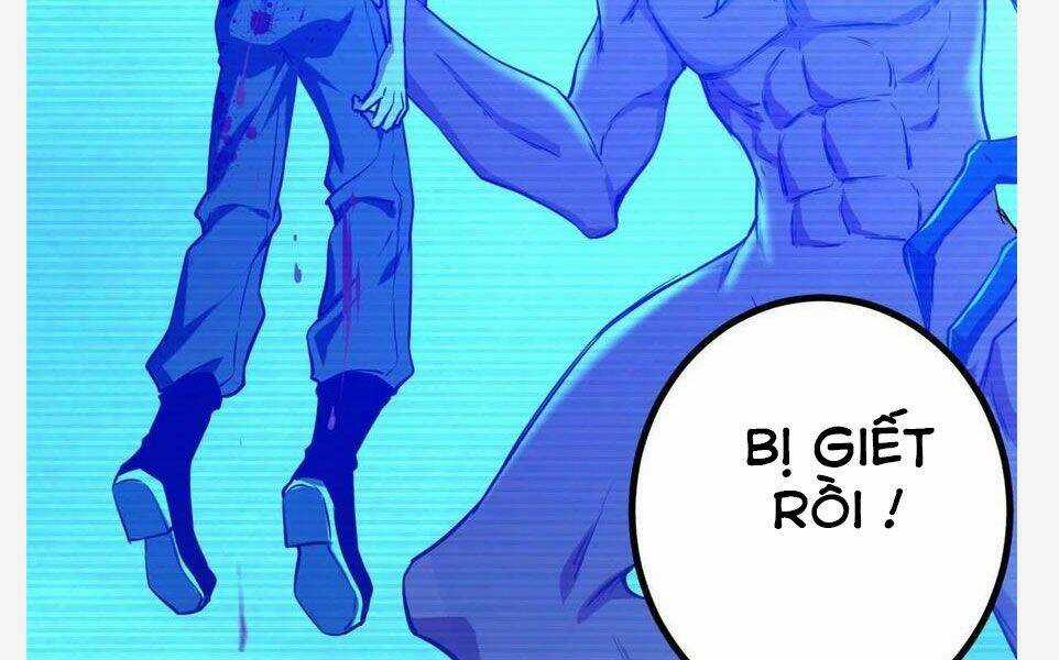 Cái Bóng Vạn Năng - Chapter 103 - Trang 121