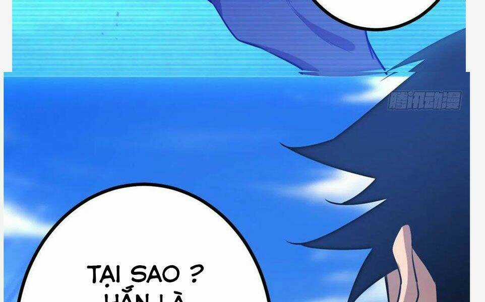 Cái Bóng Vạn Năng - Chapter 103 - Trang 122