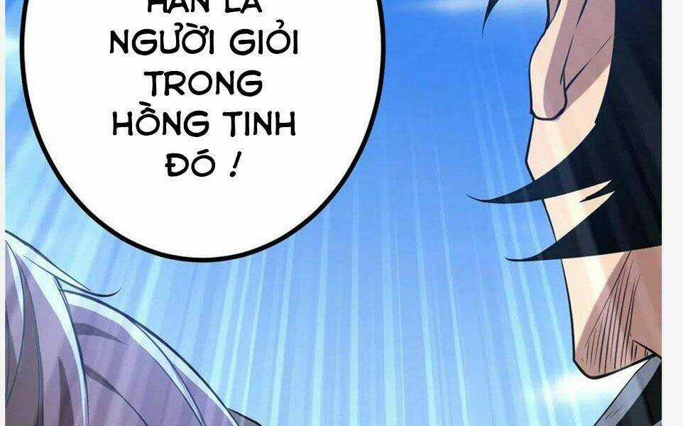 Cái Bóng Vạn Năng - Chapter 103 - Trang 123