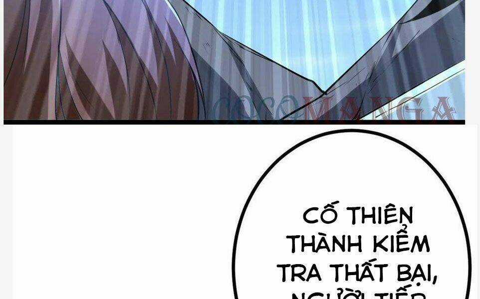 Cái Bóng Vạn Năng - Chapter 103 - Trang 124