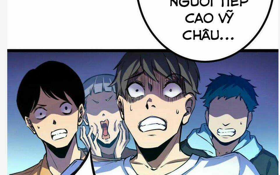 Cái Bóng Vạn Năng - Chapter 103 - Trang 125