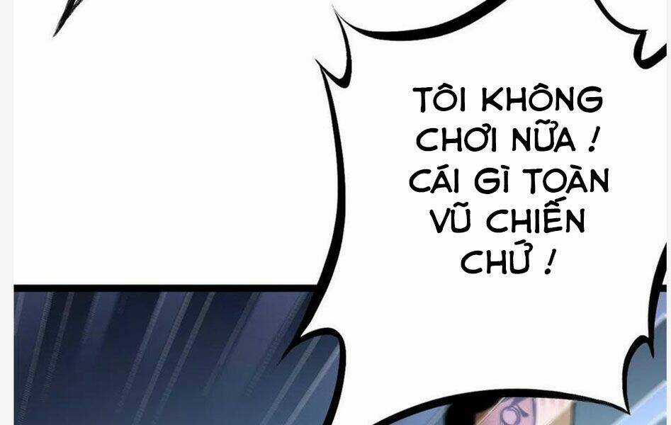 Cái Bóng Vạn Năng - Chapter 103 - Trang 128