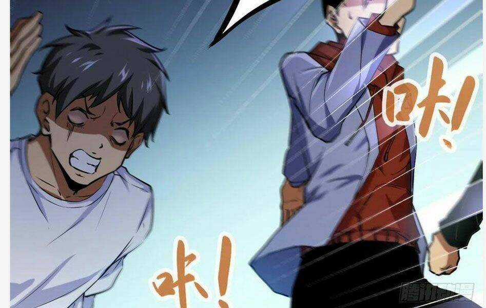 Cái Bóng Vạn Năng - Chapter 103 - Trang 129