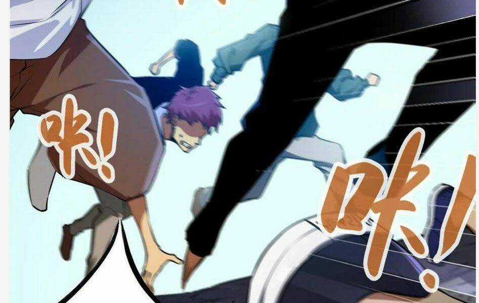 Cái Bóng Vạn Năng - Chapter 103 - Trang 130