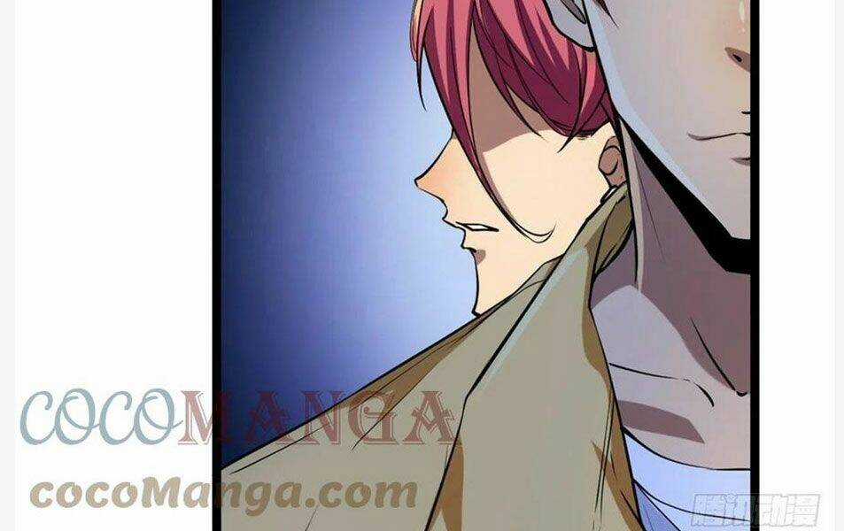 Cái Bóng Vạn Năng - Chapter 103 - Trang 14