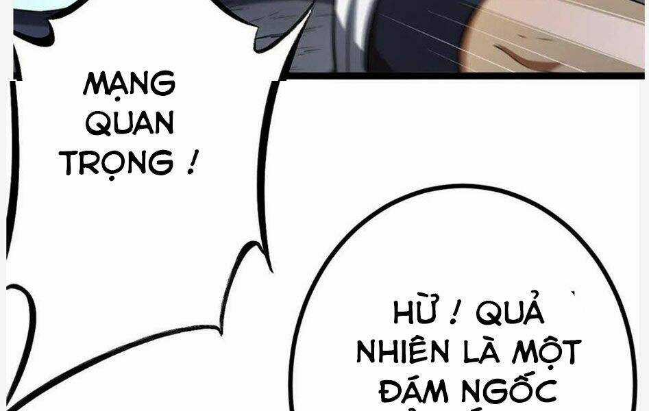 Cái Bóng Vạn Năng - Chapter 103 - Trang 131