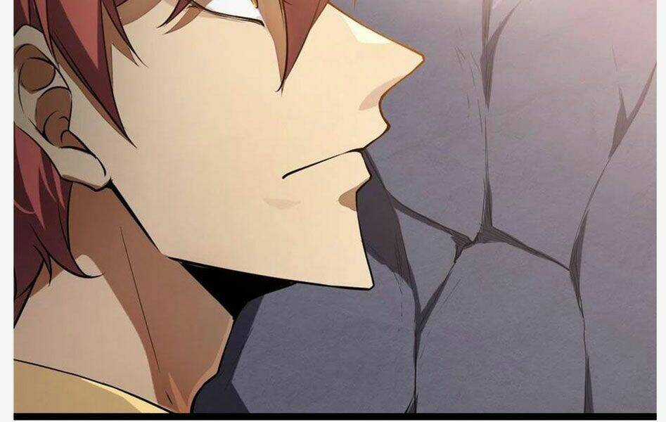 Cái Bóng Vạn Năng - Chapter 103 - Trang 136