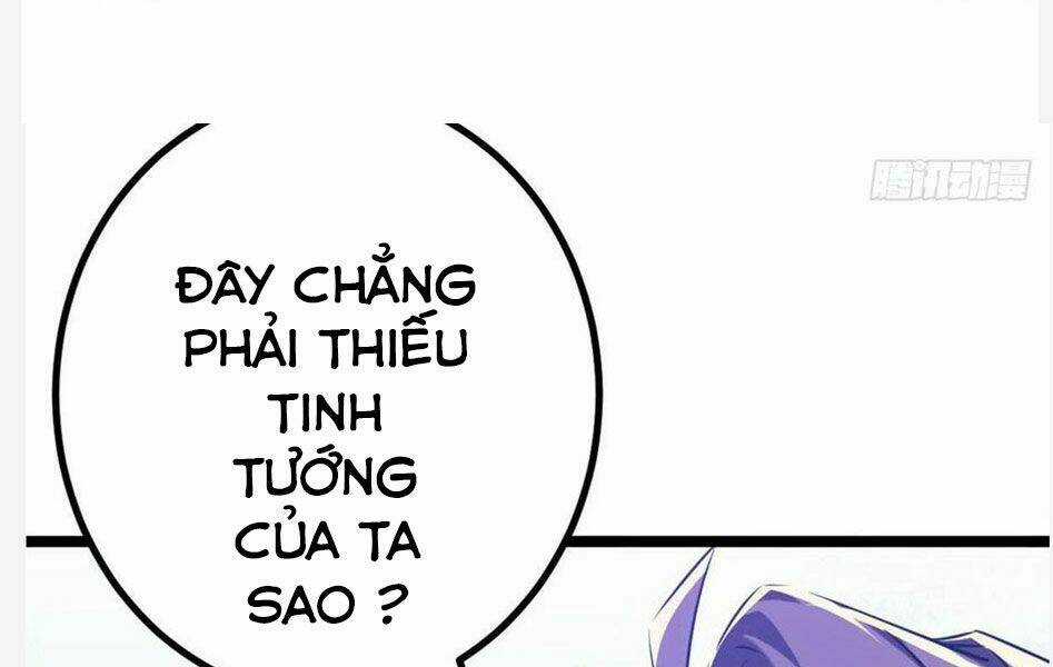 Cái Bóng Vạn Năng - Chapter 103 - Trang 137