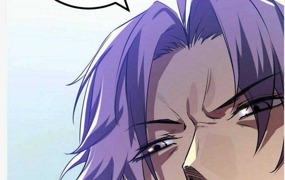 Cái Bóng Vạn Năng - Chapter 103 - Trang 138