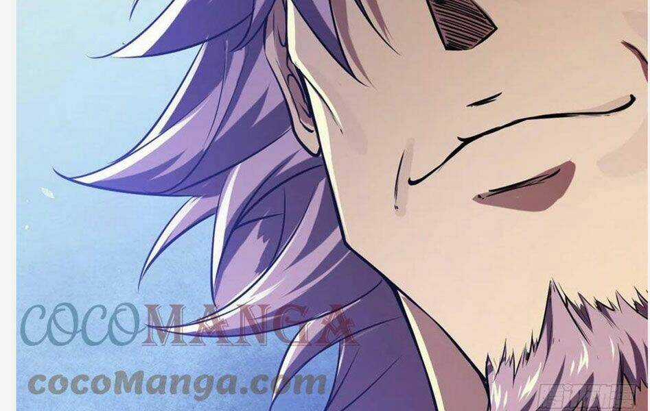 Cái Bóng Vạn Năng - Chapter 103 - Trang 139