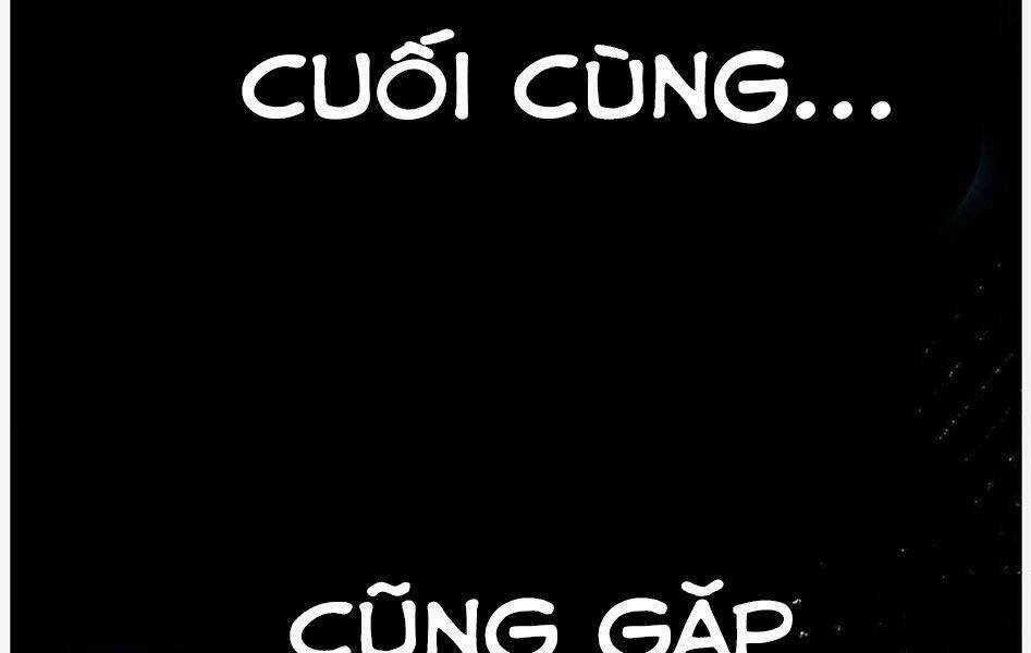 Cái Bóng Vạn Năng - Chapter 103 - Trang 141