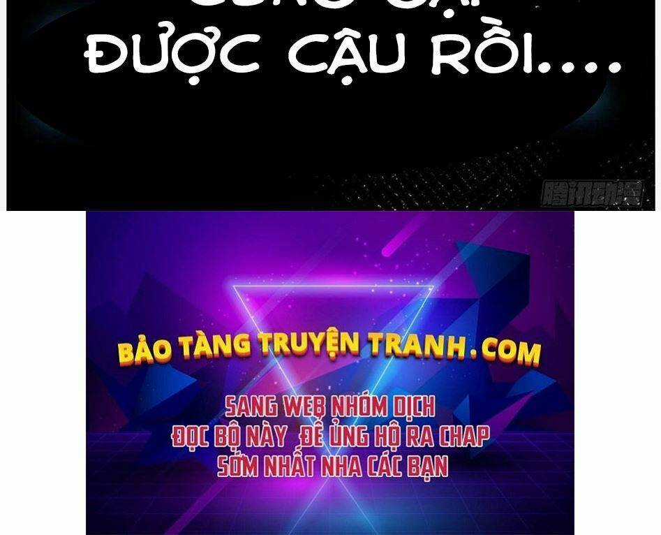 Cái Bóng Vạn Năng - Chapter 103 - Trang 142