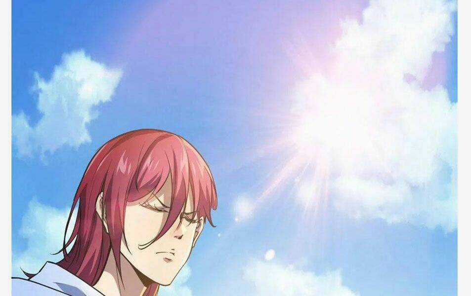 Cái Bóng Vạn Năng - Chapter 103 - Trang 16