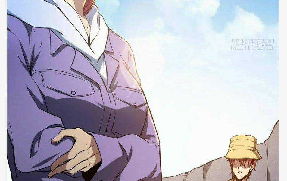 Cái Bóng Vạn Năng - Chapter 103 - Trang 17