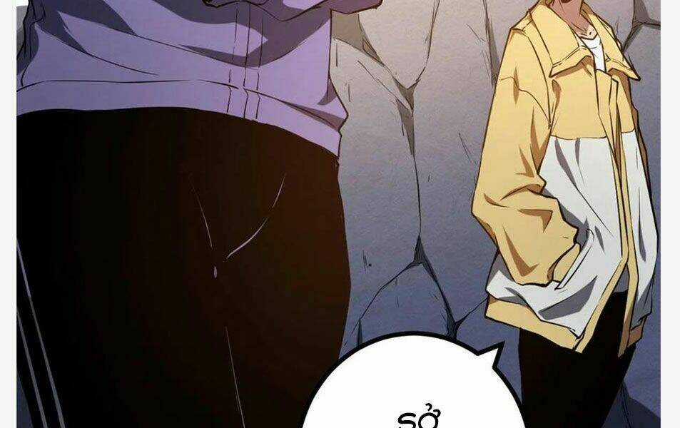 Cái Bóng Vạn Năng - Chapter 103 - Trang 18