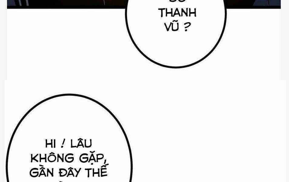 Cái Bóng Vạn Năng - Chapter 103 - Trang 19