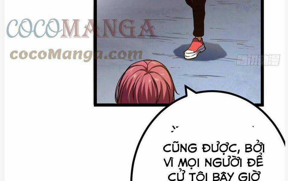 Cái Bóng Vạn Năng - Chapter 103 - Trang 21