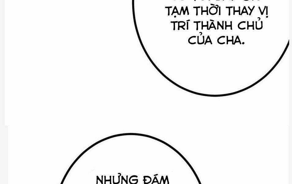 Cái Bóng Vạn Năng - Chapter 103 - Trang 22