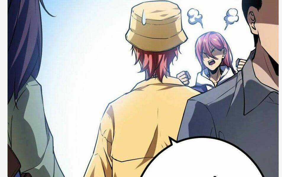 Cái Bóng Vạn Năng - Chapter 103 - Trang 24