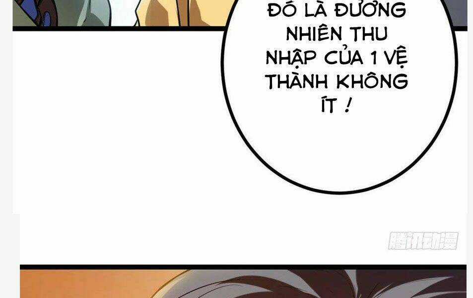 Cái Bóng Vạn Năng - Chapter 103 - Trang 25