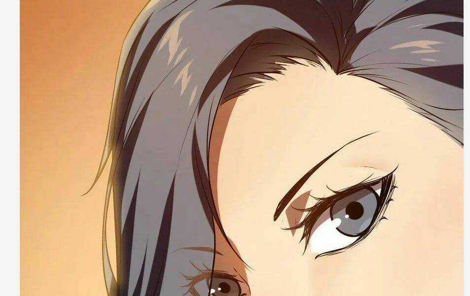 Cái Bóng Vạn Năng - Chapter 103 - Trang 26