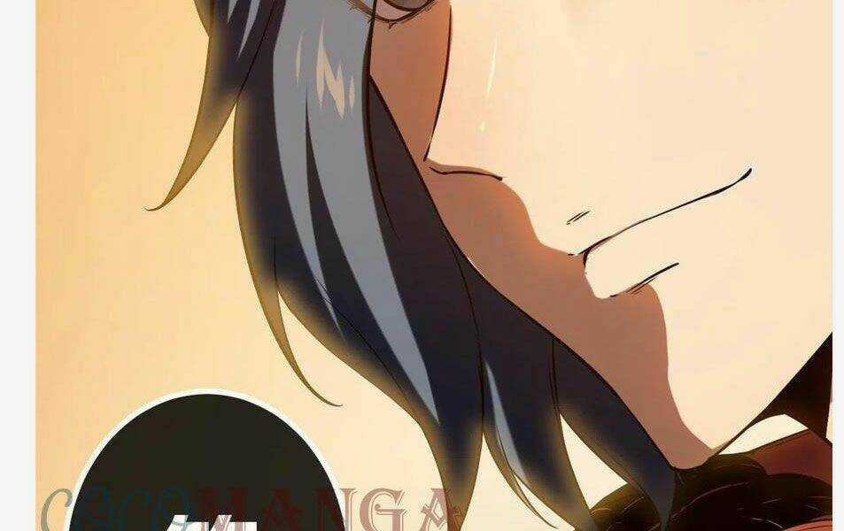 Cái Bóng Vạn Năng - Chapter 103 - Trang 27