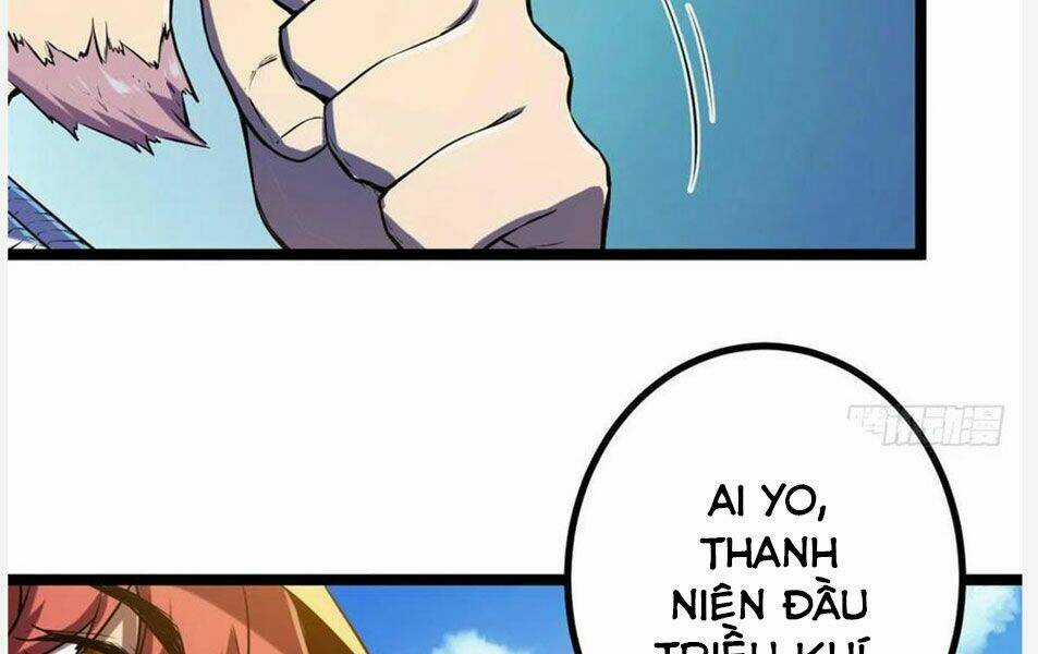 Cái Bóng Vạn Năng - Chapter 103 - Trang 29