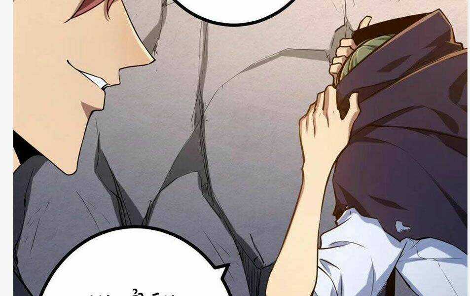 Cái Bóng Vạn Năng - Chapter 103 - Trang 4